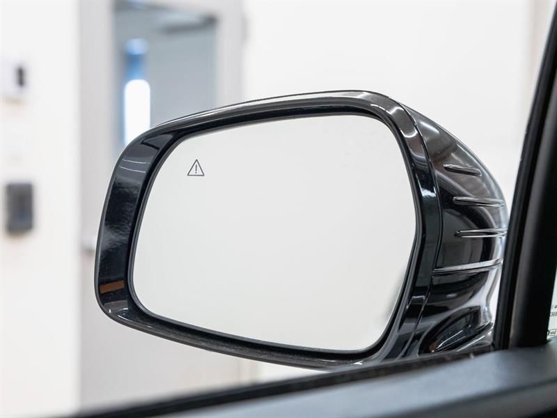 kia Sorento 2023 - 42