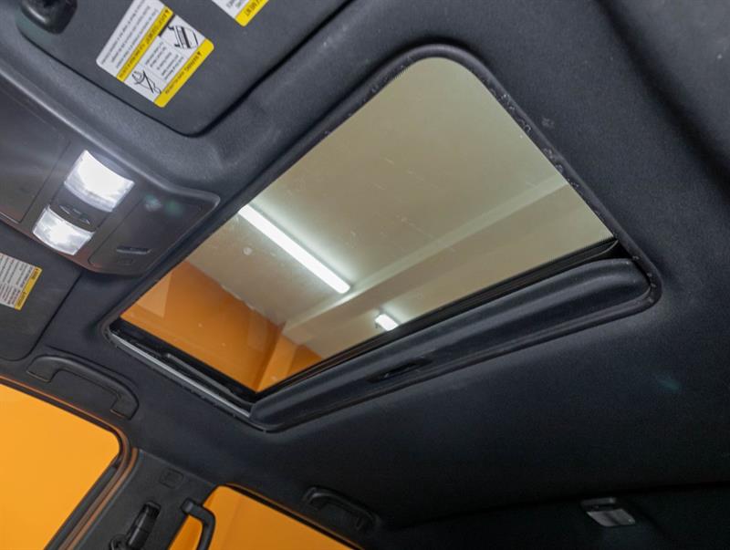 nissan Frontier 2023 - 4