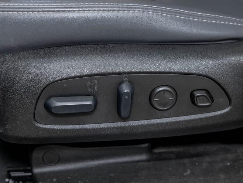 buick Enclave 2024 - 24