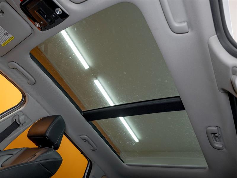 kia Sorento 2023 - 4