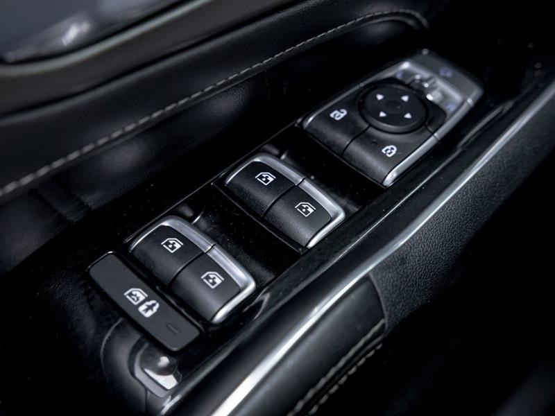 kia Sorento 2023 - 28