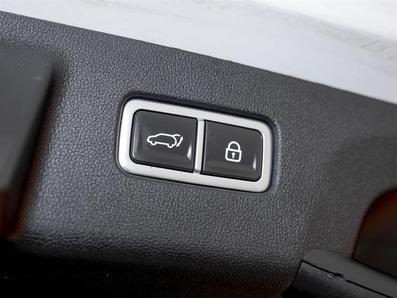 kia Sorento 2023 - 41