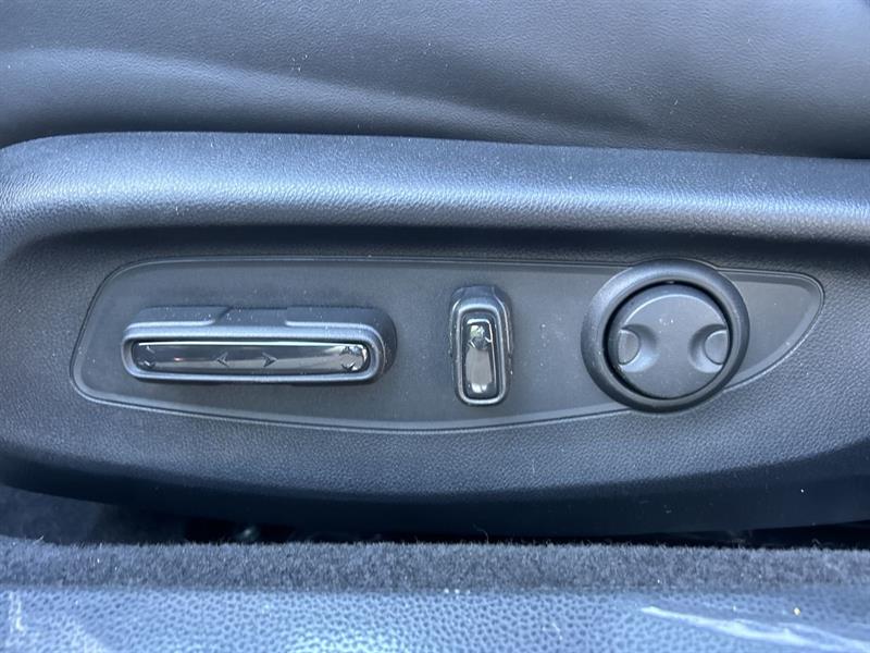 honda Accord Hybrid 2026 - 20