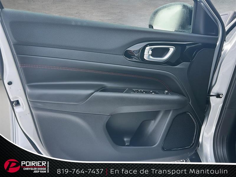 jeep Compass 2026 - 9