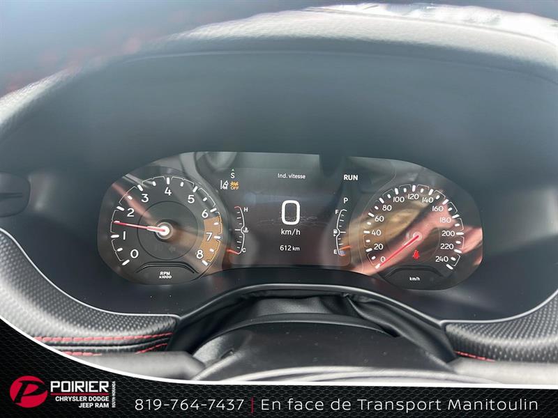 jeep Compass 2026 - 12