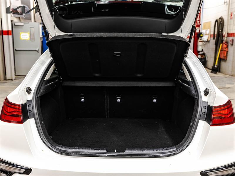 2021 Kia Forte - Image 15