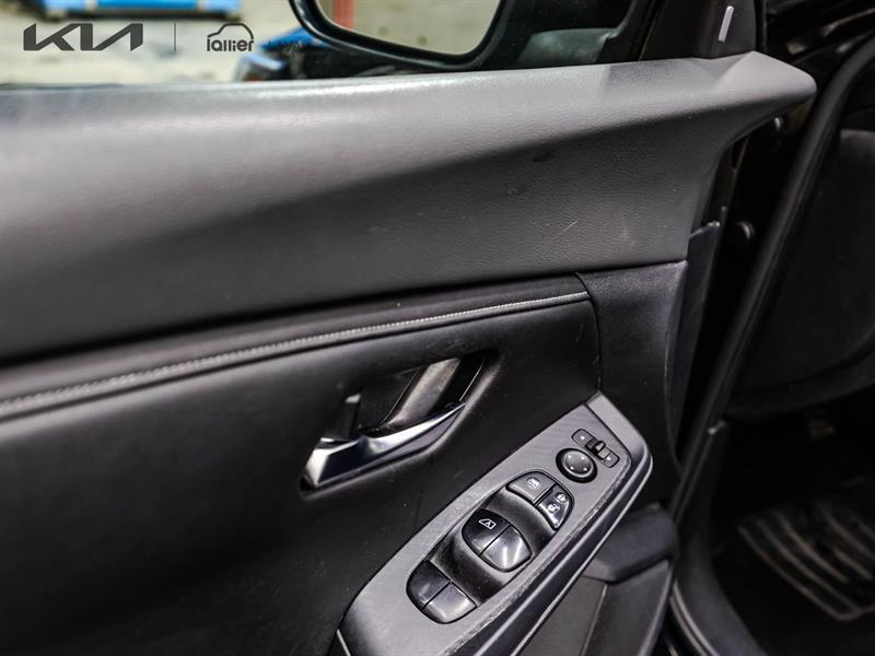 2020 Nissan Sentra - Image 11