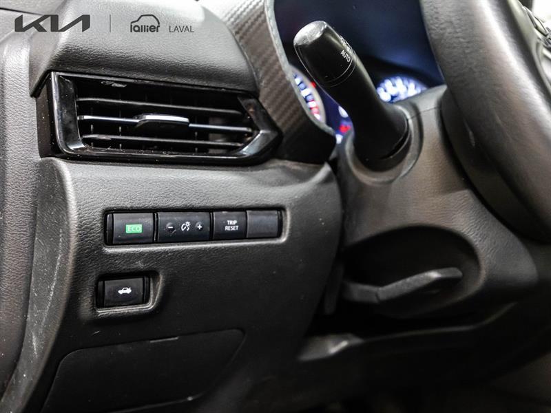 2020 Nissan Sentra - Image 20