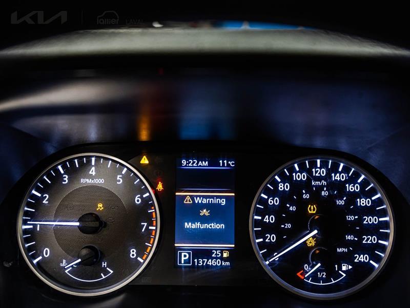 2020 Nissan Sentra - Image 22