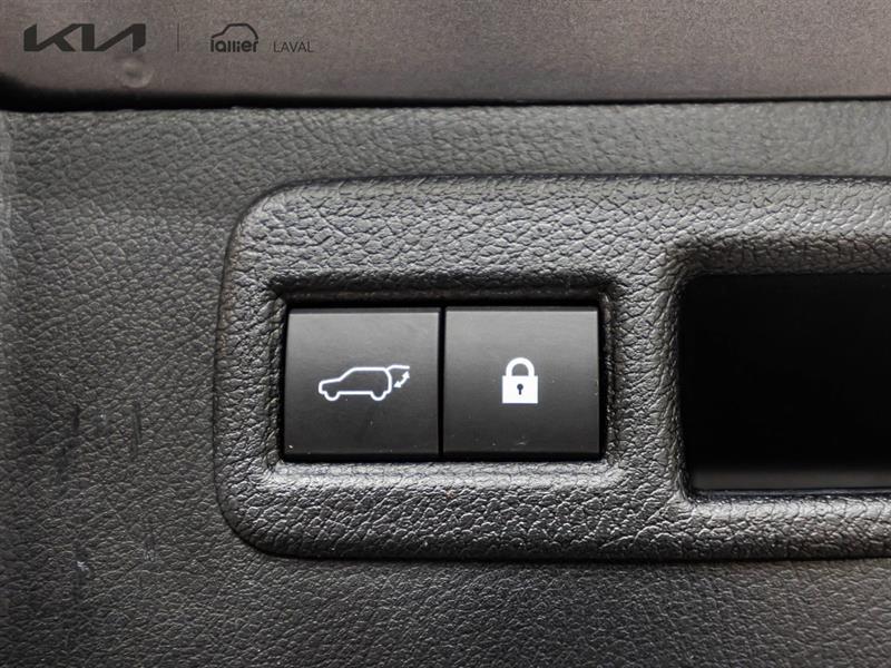 2019 Lexus NX - Image 15