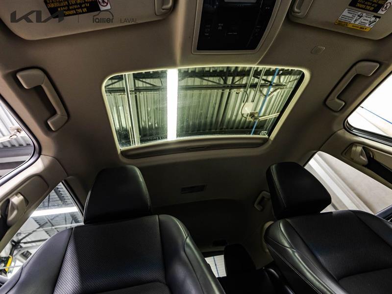 2019 Lexus NX - Image 19