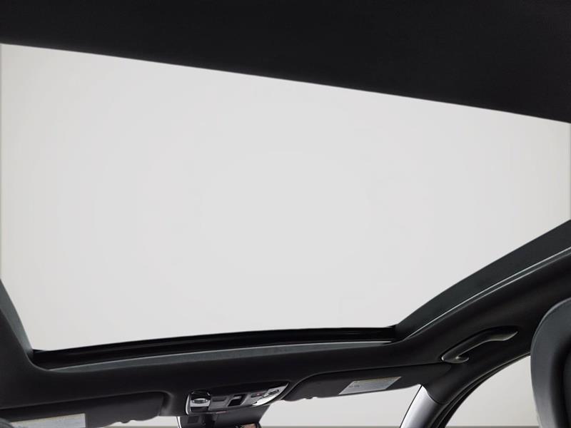 2023 Kia Sportage - Image 4