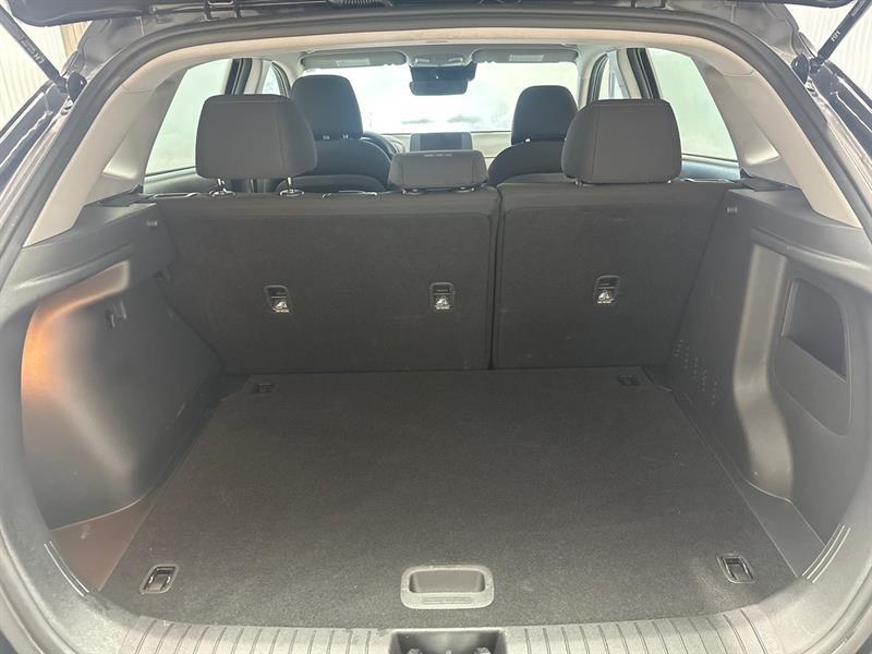 2023 Hyundai Kona - Image 14