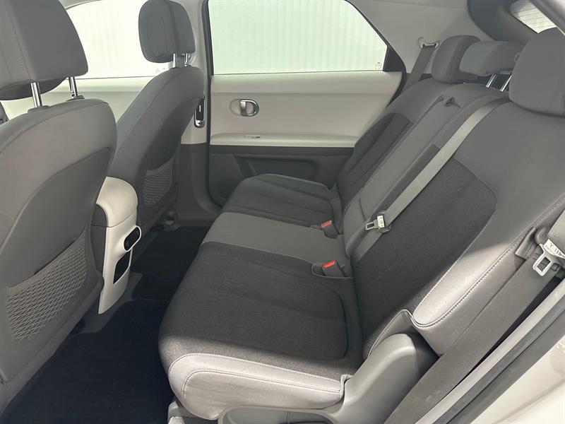 2022 Hyundai Ioniq - Image 14