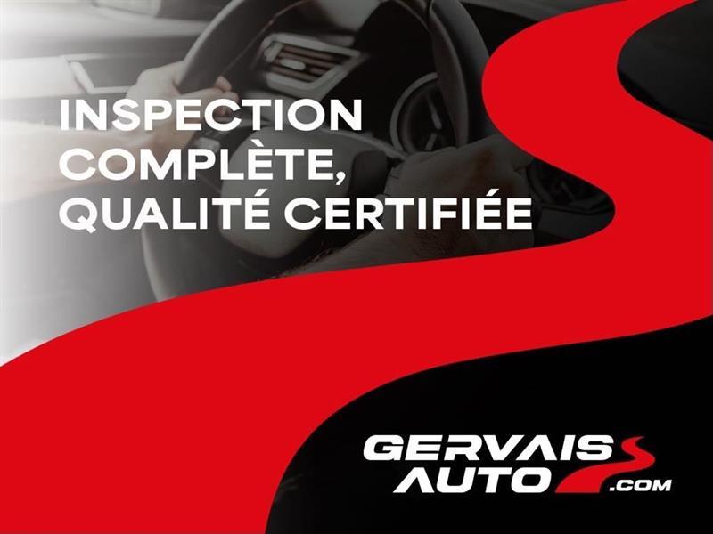 2022 Chevrolet Blazer - Image 5