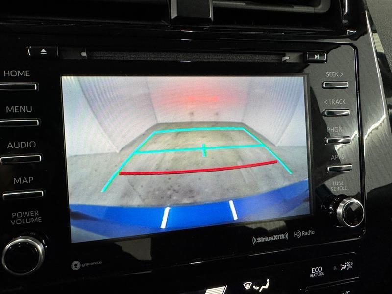 2021 Toyota Prius - Image 26