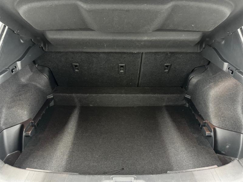 2022 Nissan Qashqai - Image 20