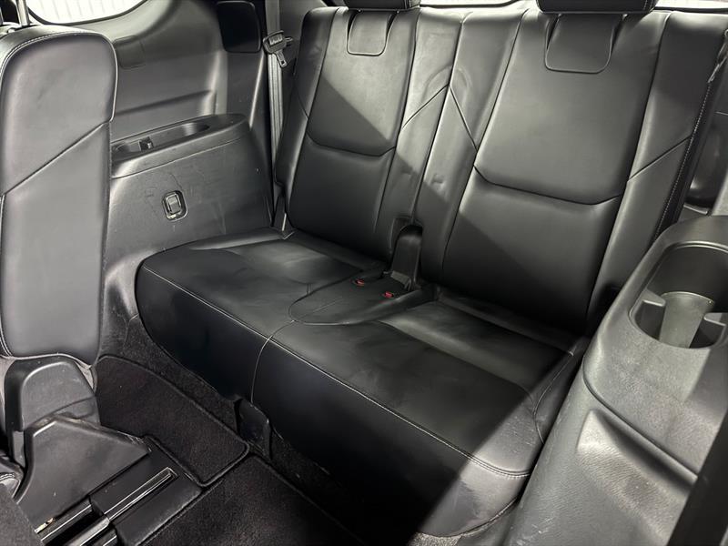 2022 Mazda CX-9 - Image 23