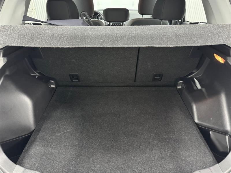 2025 Mitsubishi RVR - Image 16