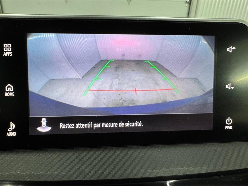 2018 Mitsubishi Eclipse - Image 24