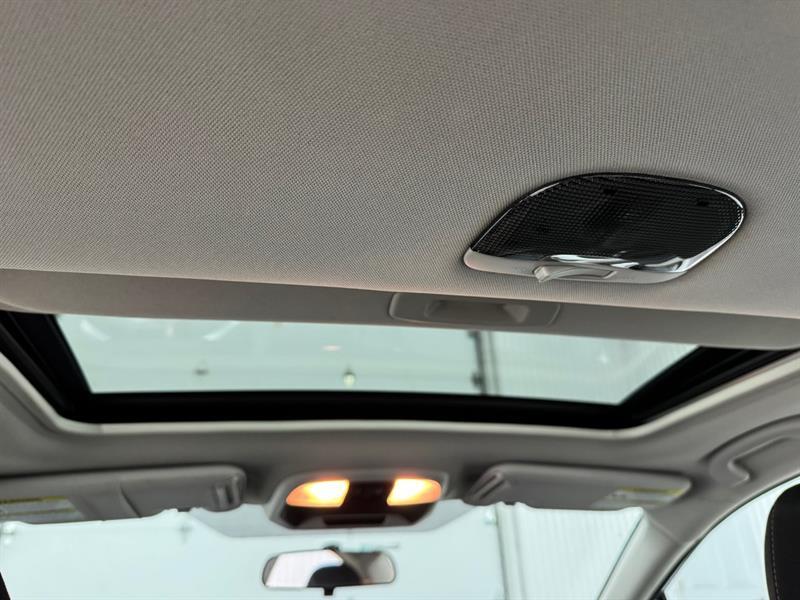 2018 Subaru Impreza - Image 13