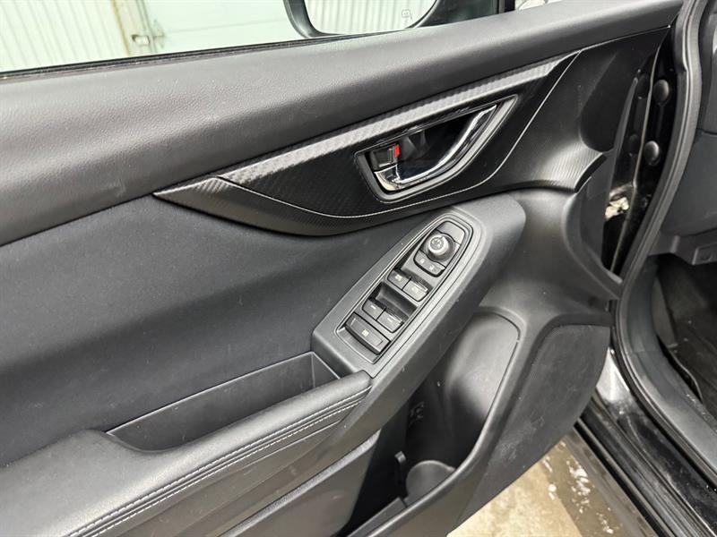 2018 Subaru Impreza - Image 19