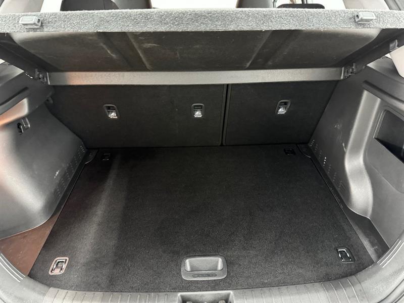 2021 Hyundai Kona - Image 22