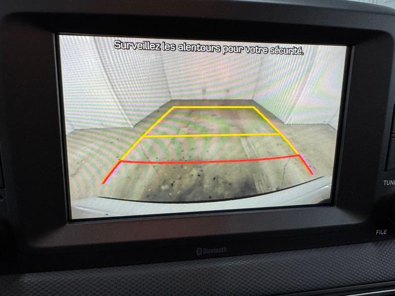 2021 Hyundai Kona - Image 28