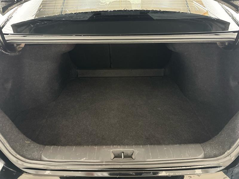 2022 Nissan Sentra - Image 19