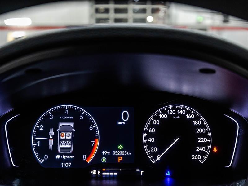 2023 Honda Civic - Image 22