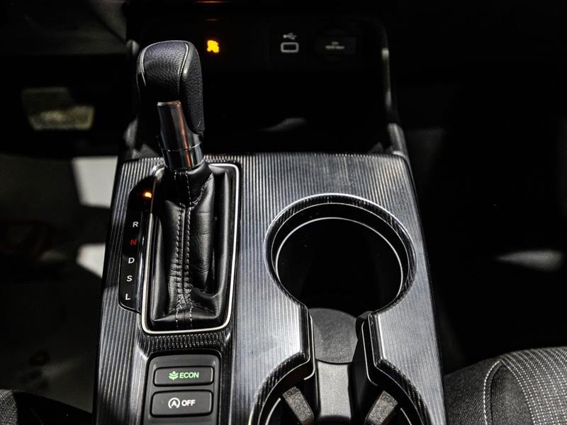 2023 Honda Civic - Image 24