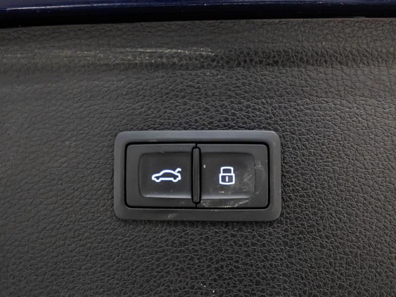 2020 Audi Q5 - Image 15