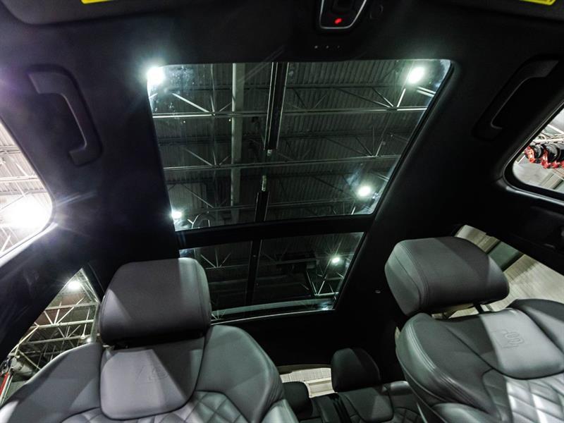 2020 Audi Q5 - Image 19