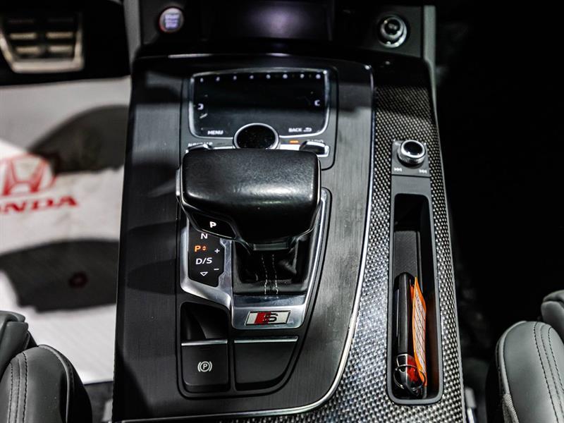 2020 Audi Q5 - Image 26