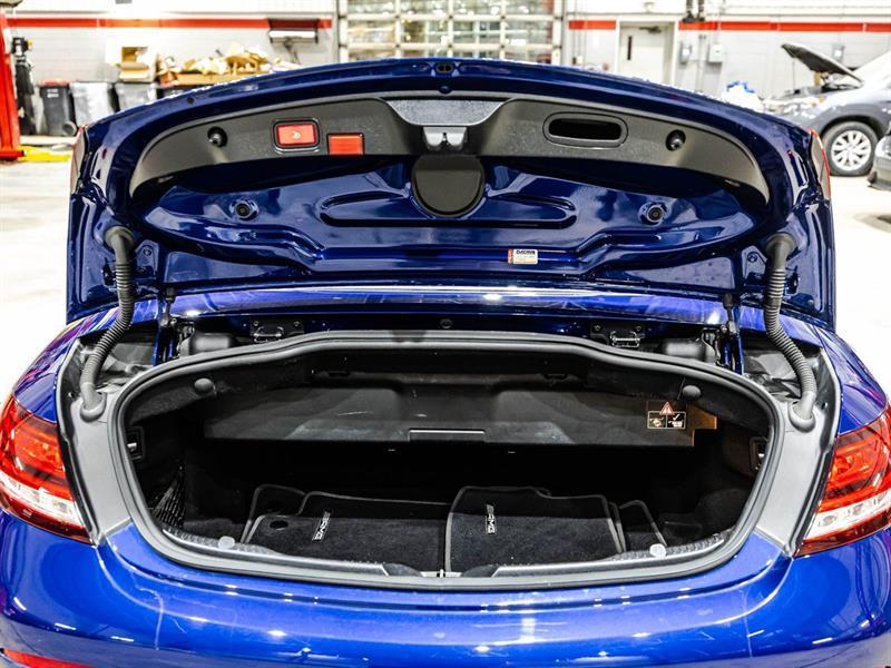 2021 Mercedes-Benz C-Class - Image 12