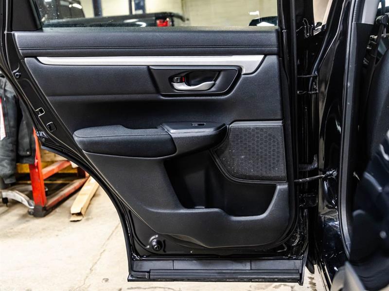 2022 Honda CR-V - Image 12