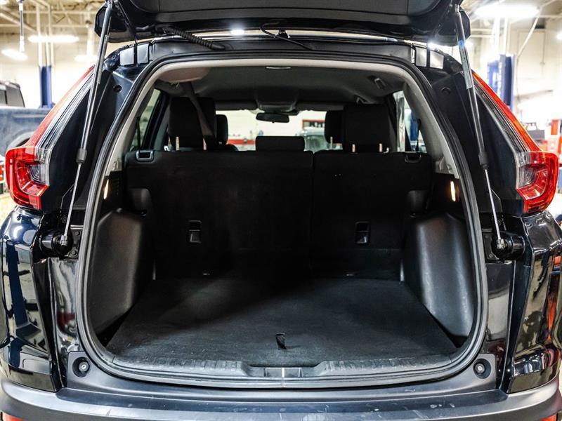 2022 Honda CR-V - Image 15