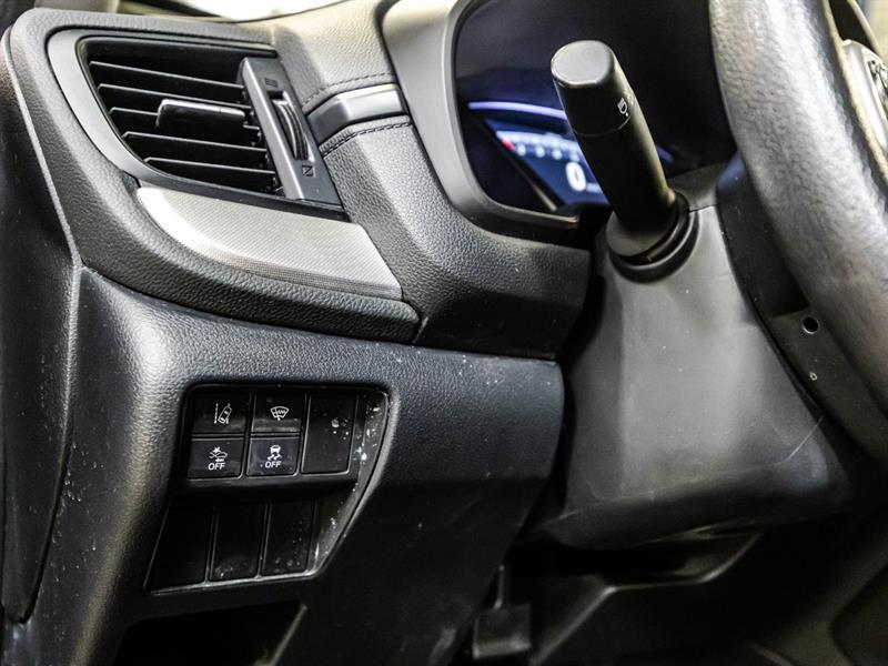 2022 Honda CR-V - Image 20