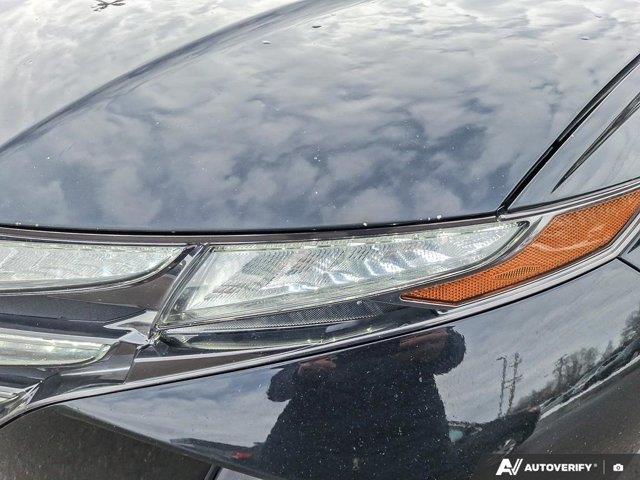 hyundai Tucson Hybrid 2024 - 11