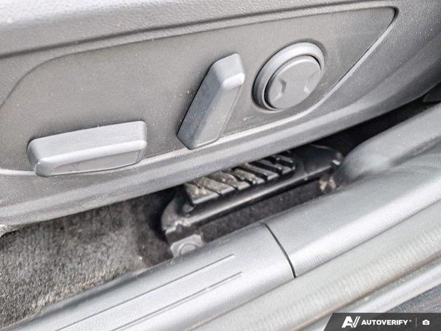 hyundai Tucson Hybrid 2024 - 27
