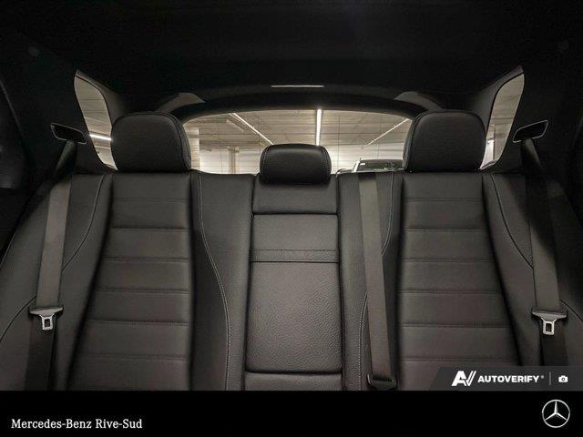 mercedes-benz GLE 2023 - 13