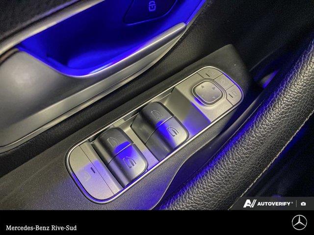 mercedes-benz GLE 2023 - 23