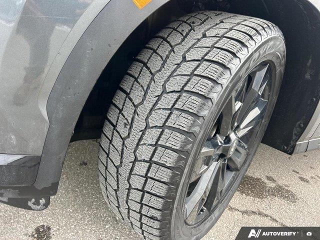 hyundai Palisade 2024 - 10
