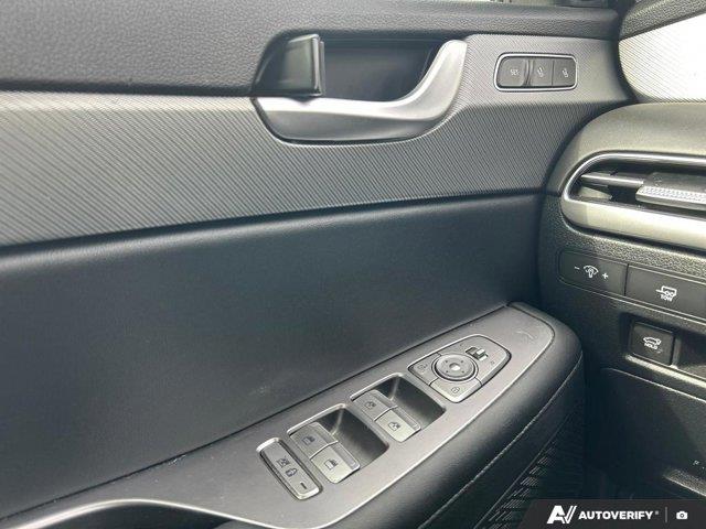 hyundai Palisade 2024 - 20