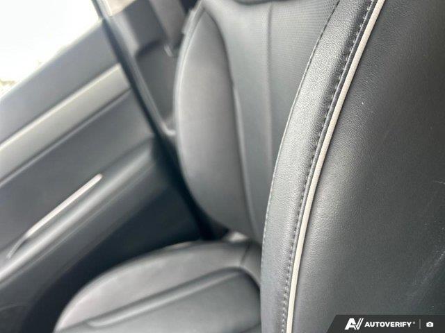 hyundai Palisade 2024 - 23