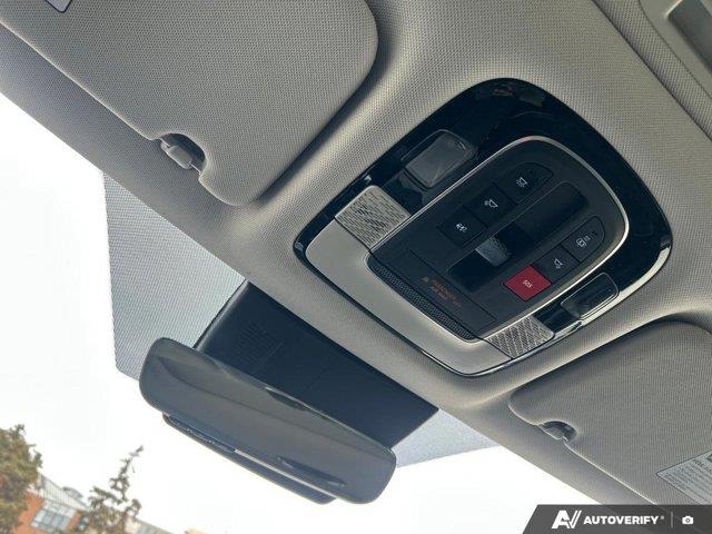 hyundai Palisade 2024 - 24