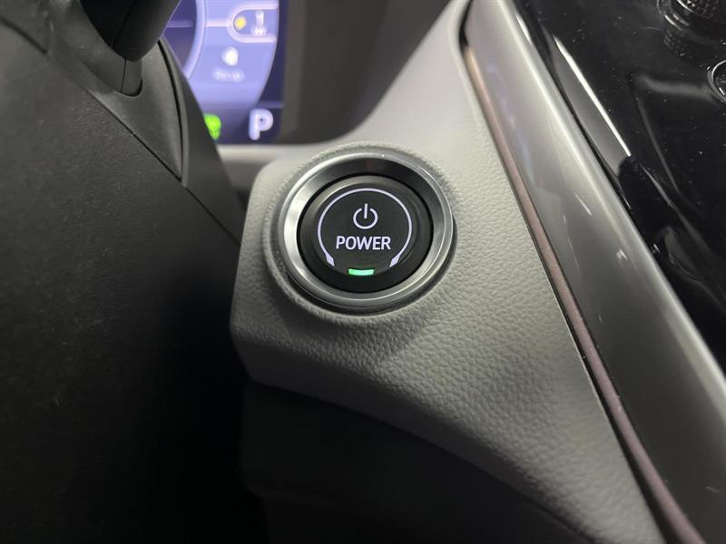chevrolet Bolt EUV 2023 - 12