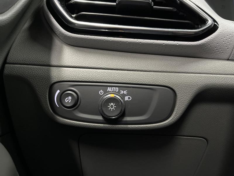 chevrolet Bolt EUV 2023 - 13