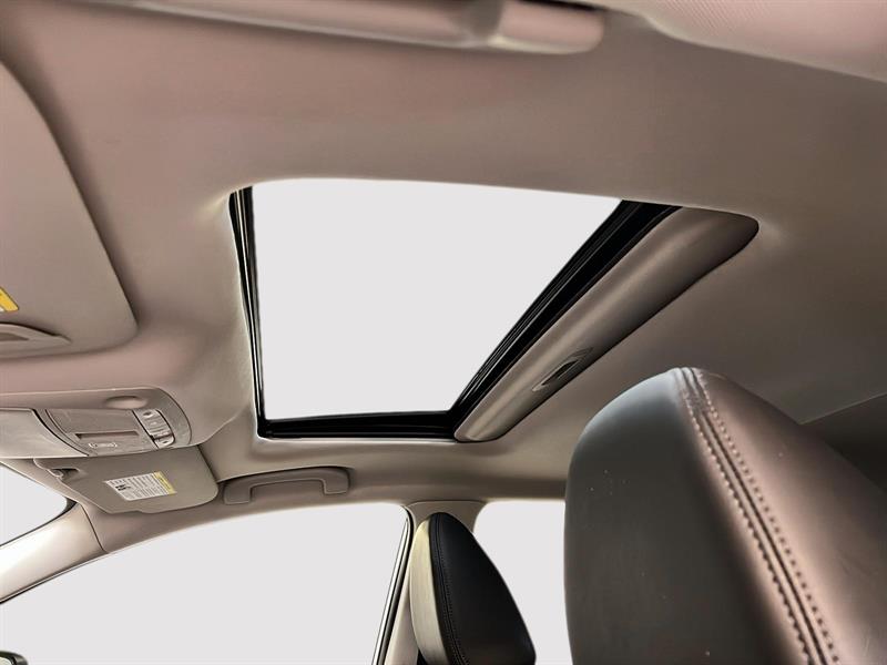 nissan Qashqai 2022 - 10