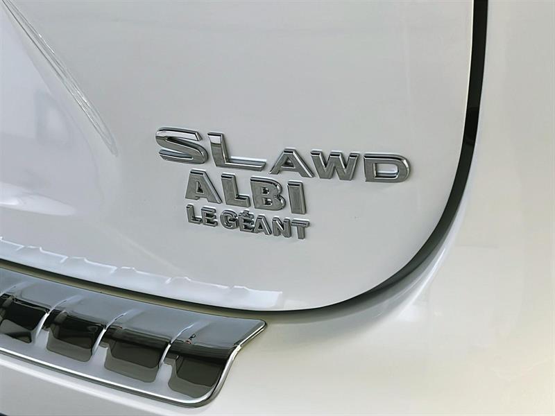 nissan Qashqai 2022 - 28